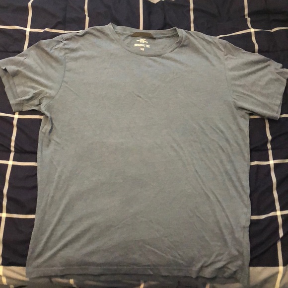 T-shirt - Picture 1 of 2